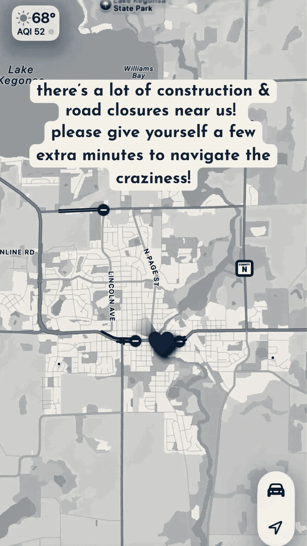 Ilume Aesthetics — Stoughton, Wisconsin
