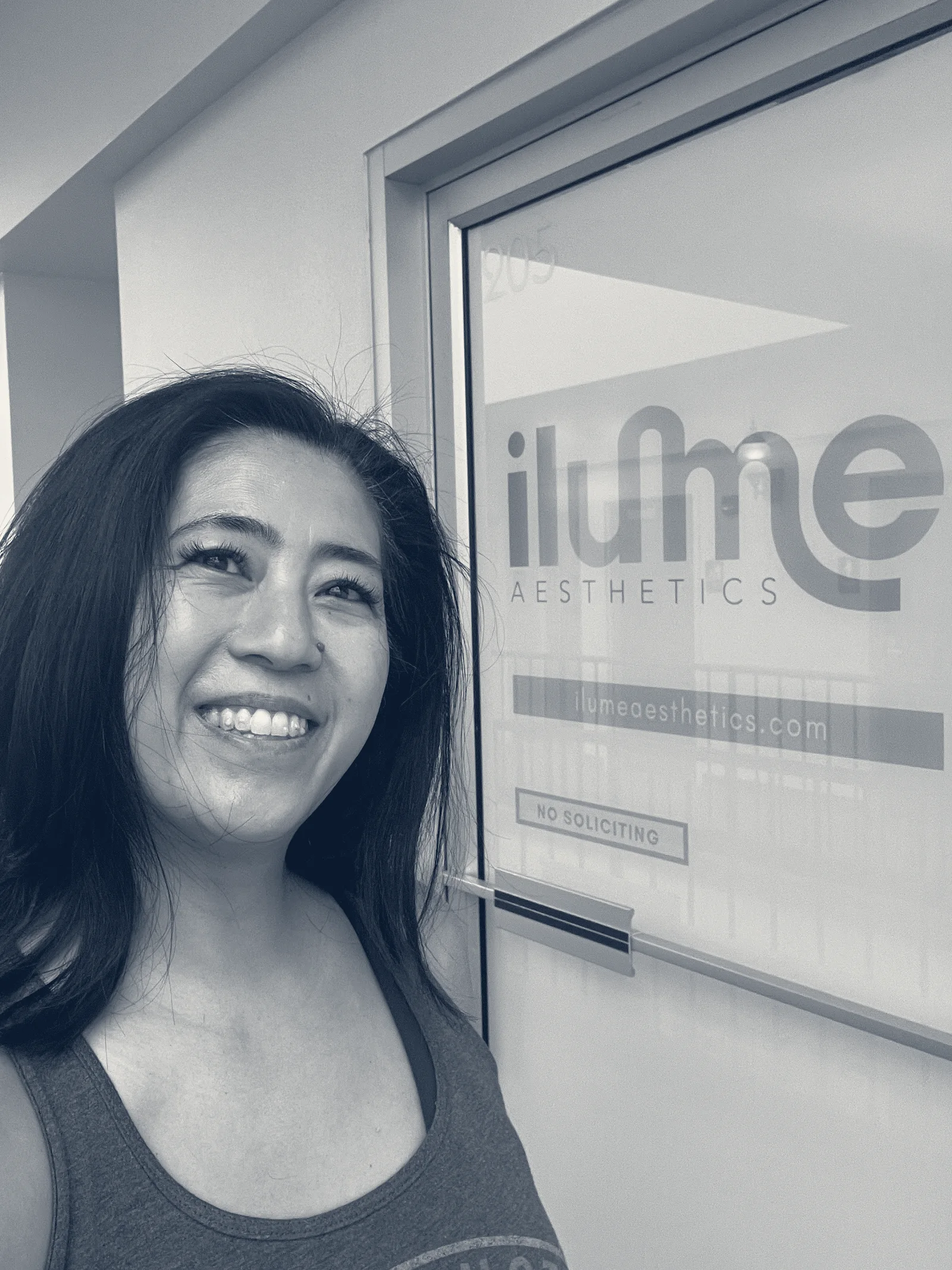 Ilume Aesthetics — Stoughton, Wisconsin