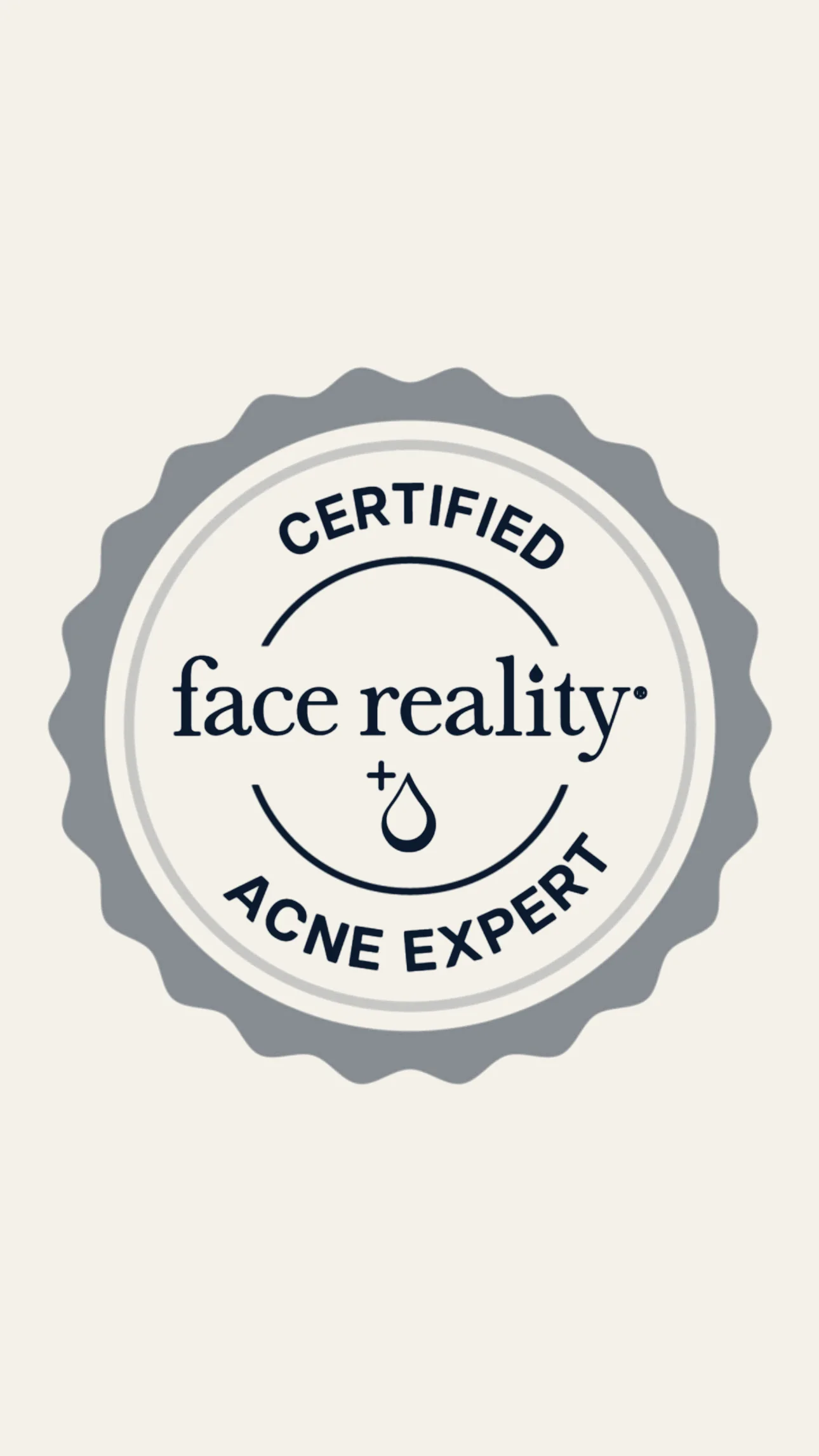 Ilume Aesthetics — Stoughton, Wisconsin
