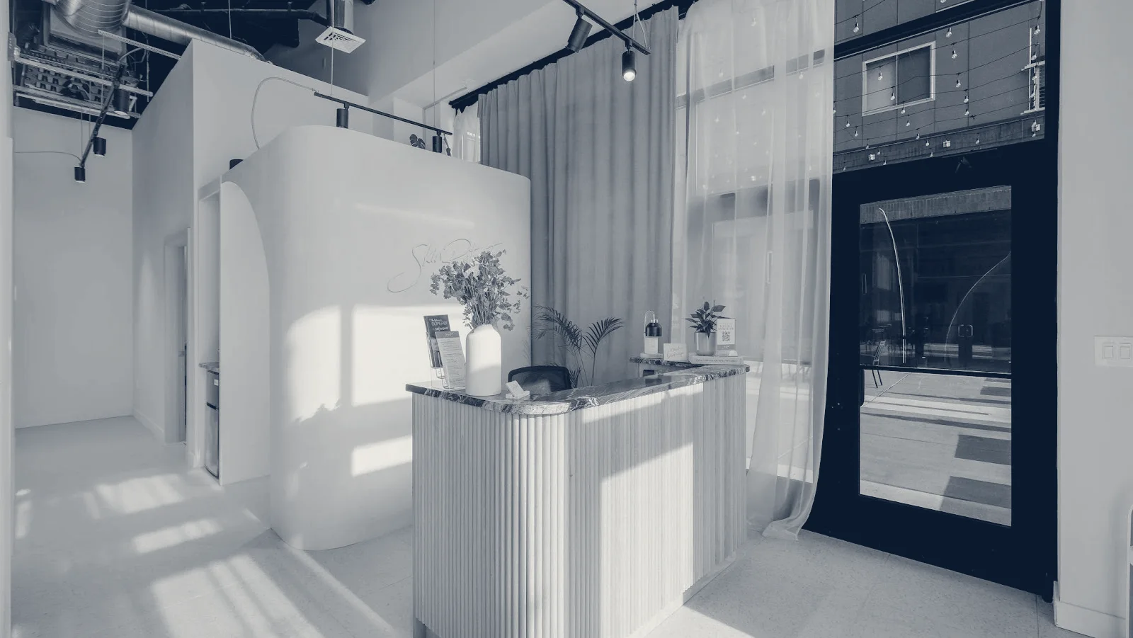 Skin Retreat Medspa — Philadelphia, Pennsylvania