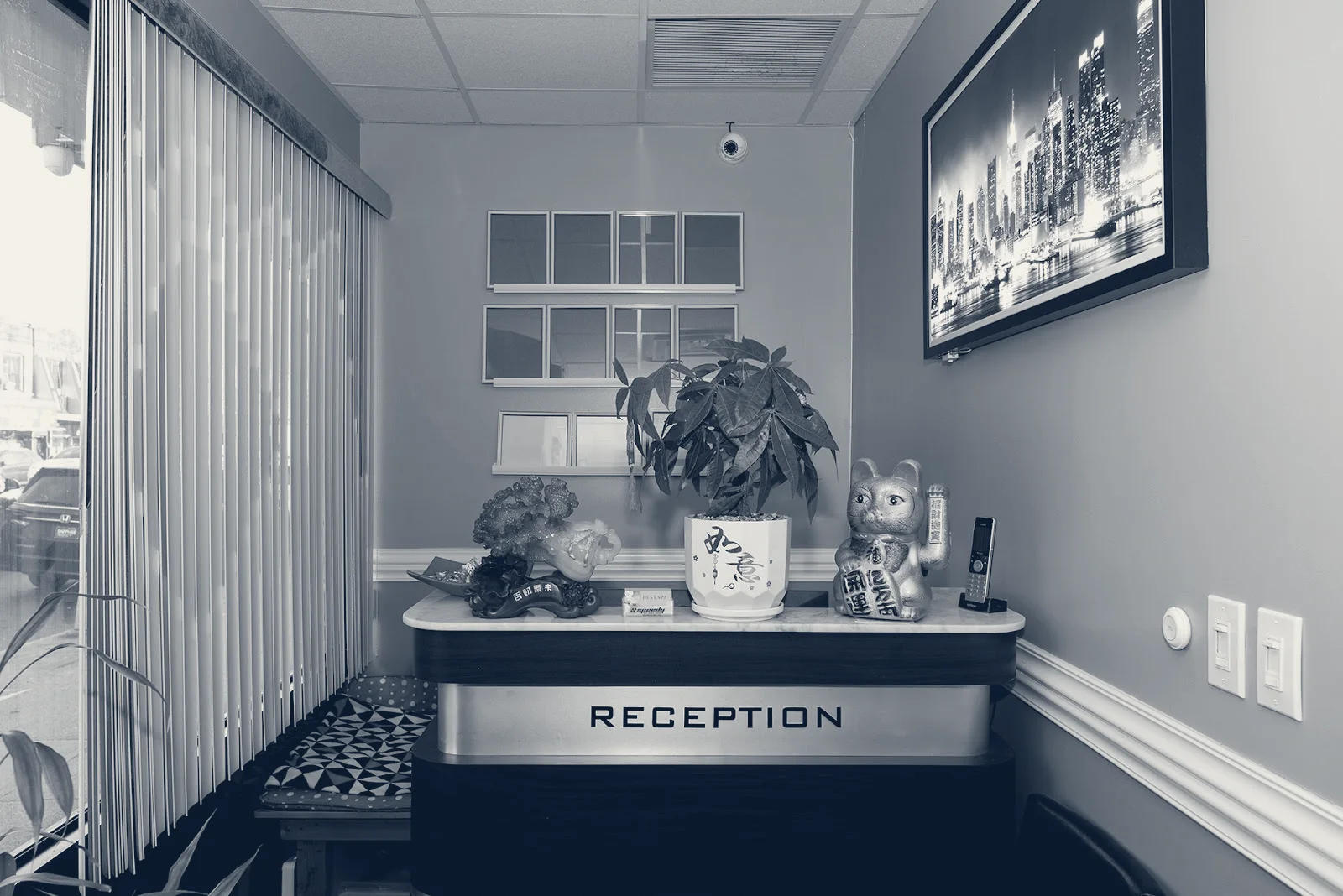 Best Spa Massage — Brooklyn, New York