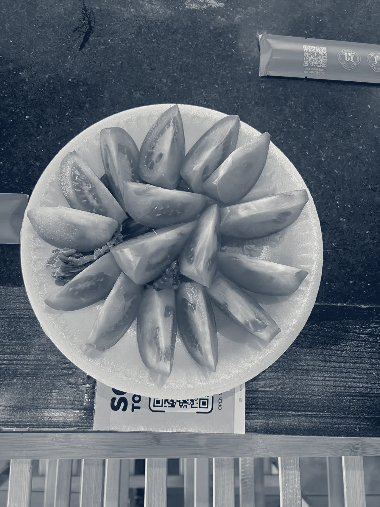 PiChaiYuan Hot Pot — Rowland Heights, California