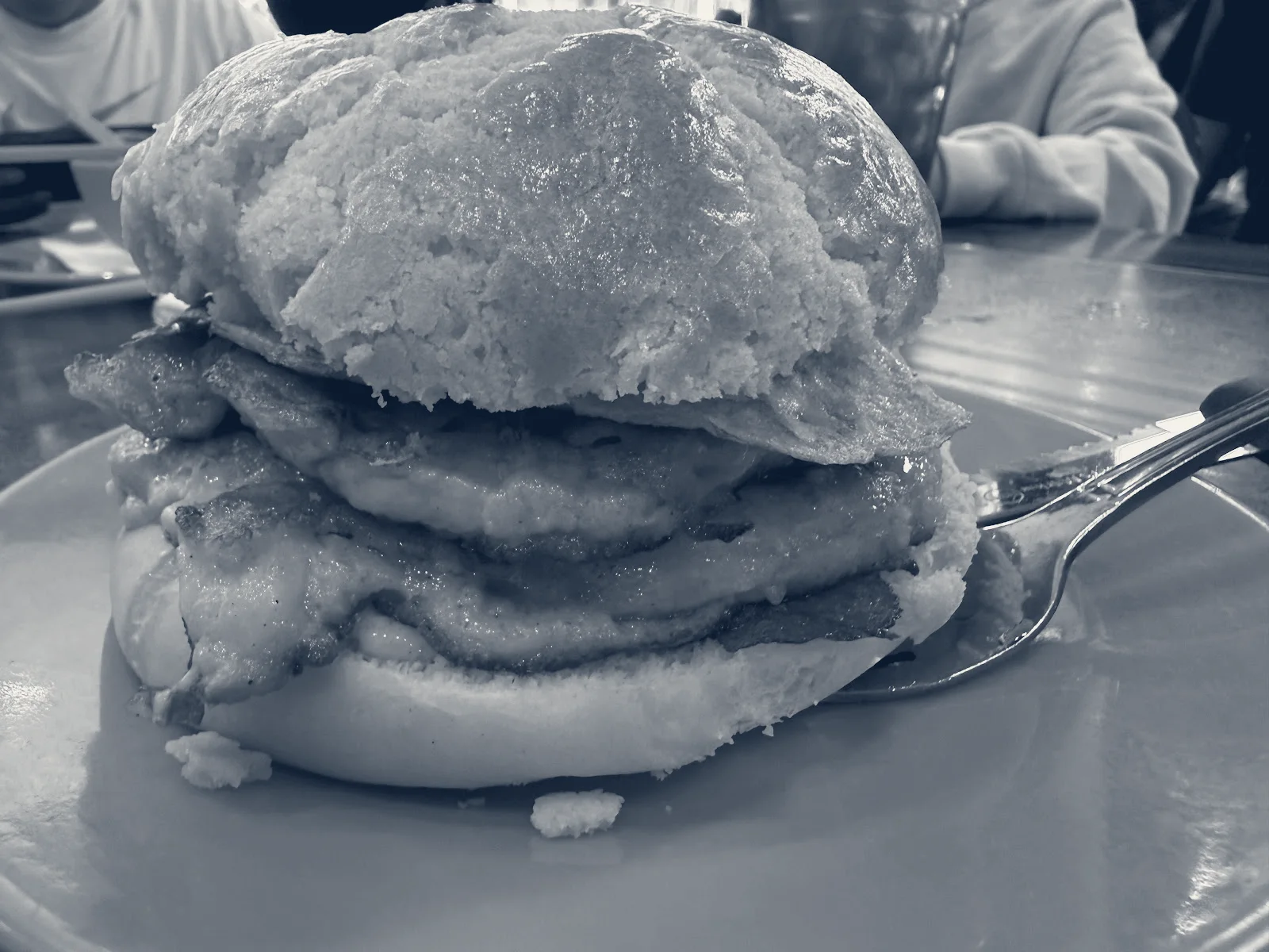 Alice’s Kitchen - Temple City — Temple City, California