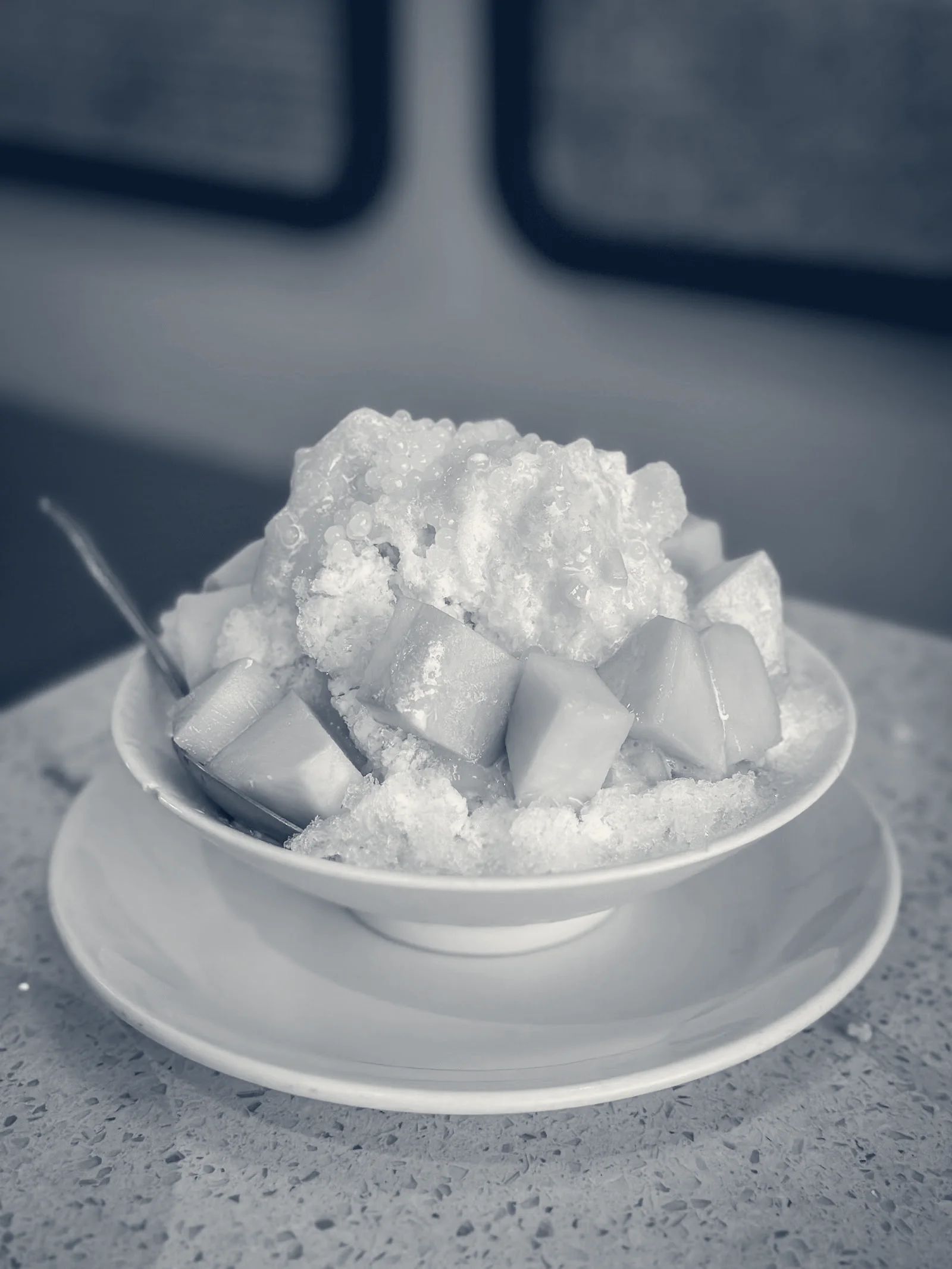 Phoenix Food Boutique - Arcadia — Arcadia, California