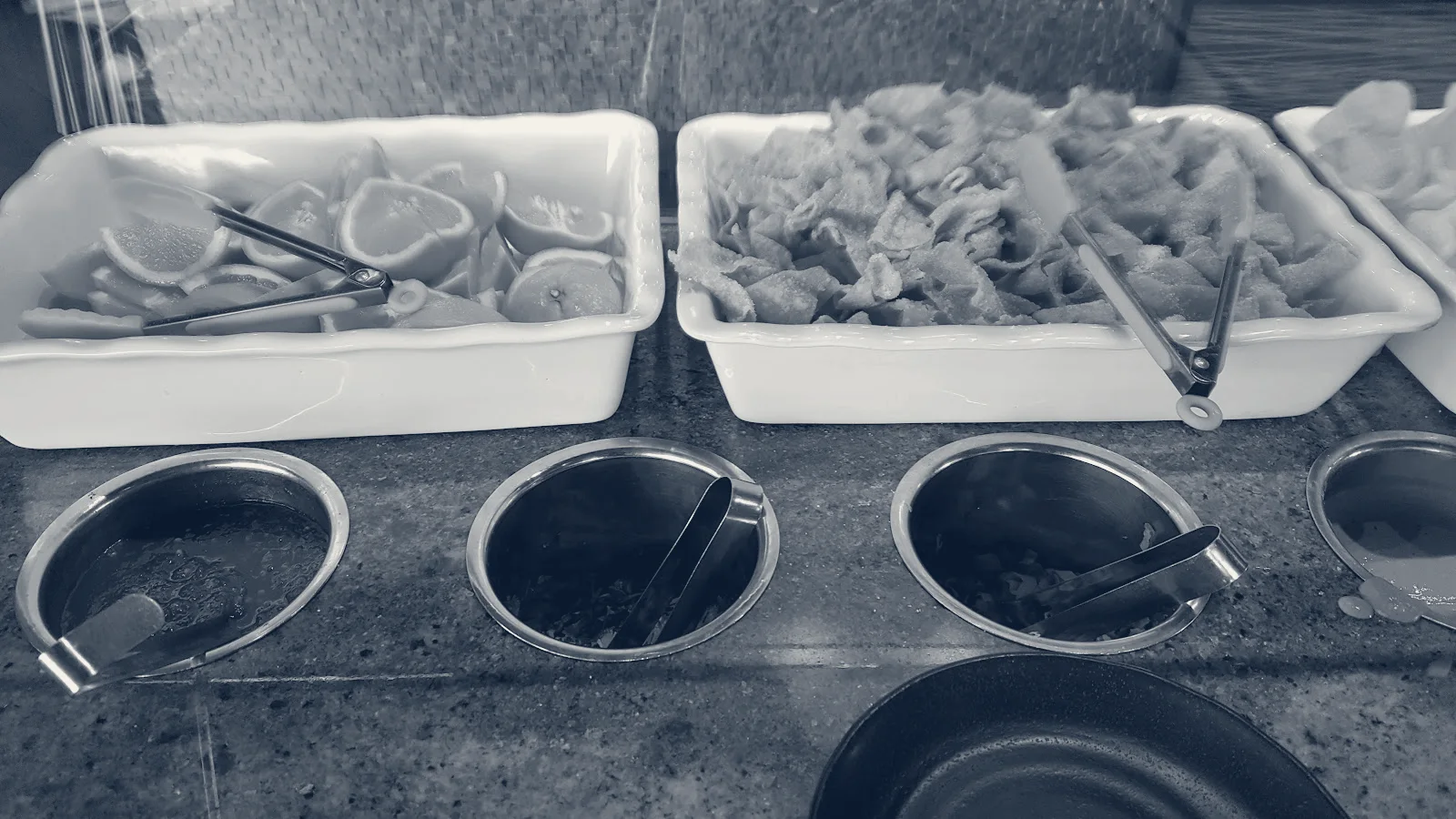 Happy Sheep Hot Pot — Torrance, California