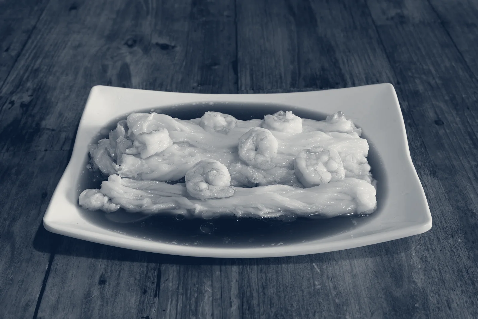 AYEE Rice Noodles Roll - 2nd Floor — Rowland Heights, California