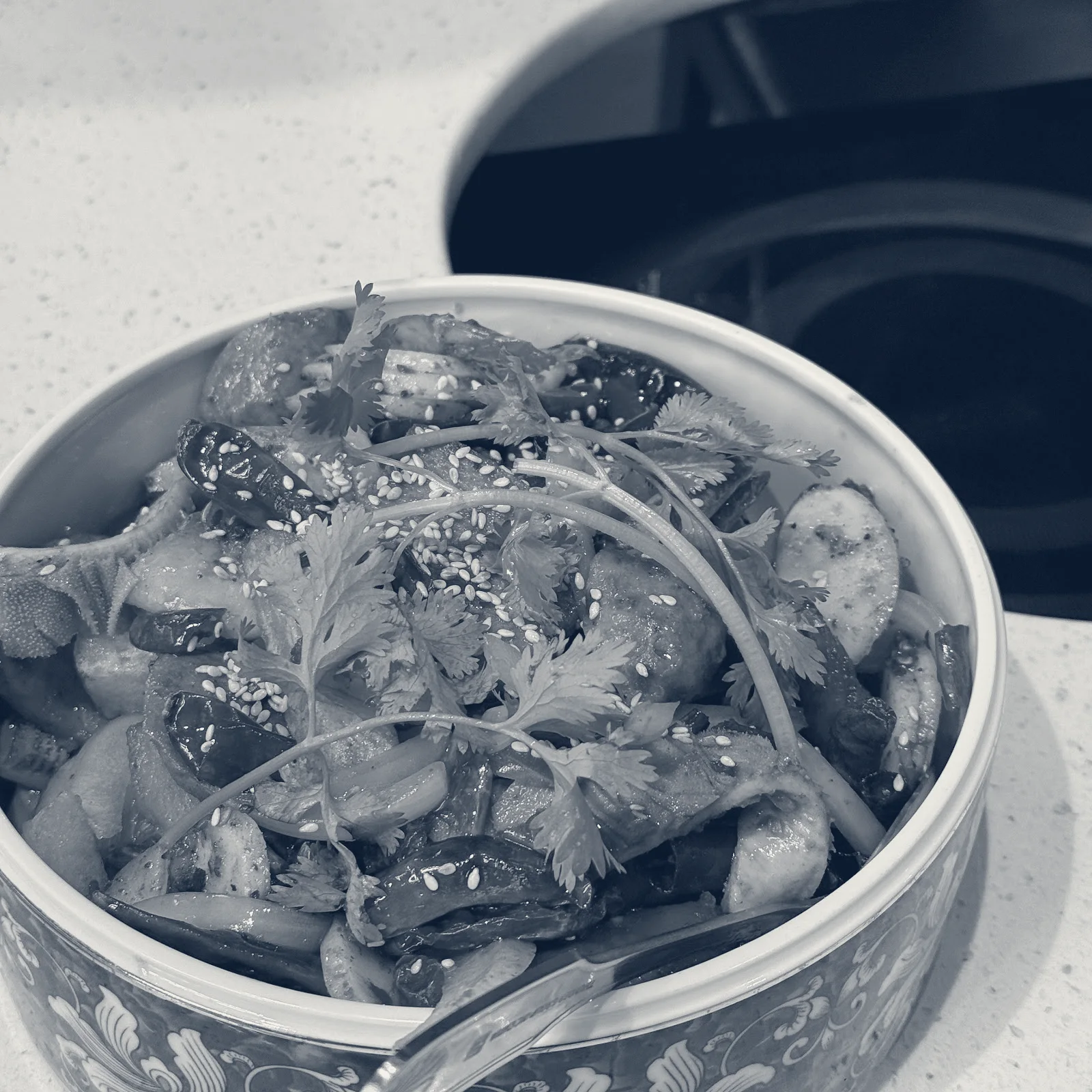 Chong Qing YaoMei Hotpot — Pasadena, California