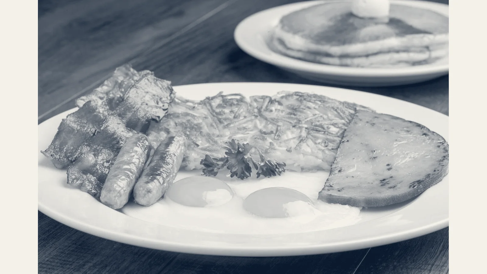 NORMS Restaurant — Huntington Park, California