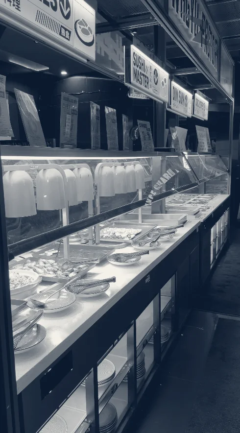 Wagyu Factory | Tustin — Tustin, California