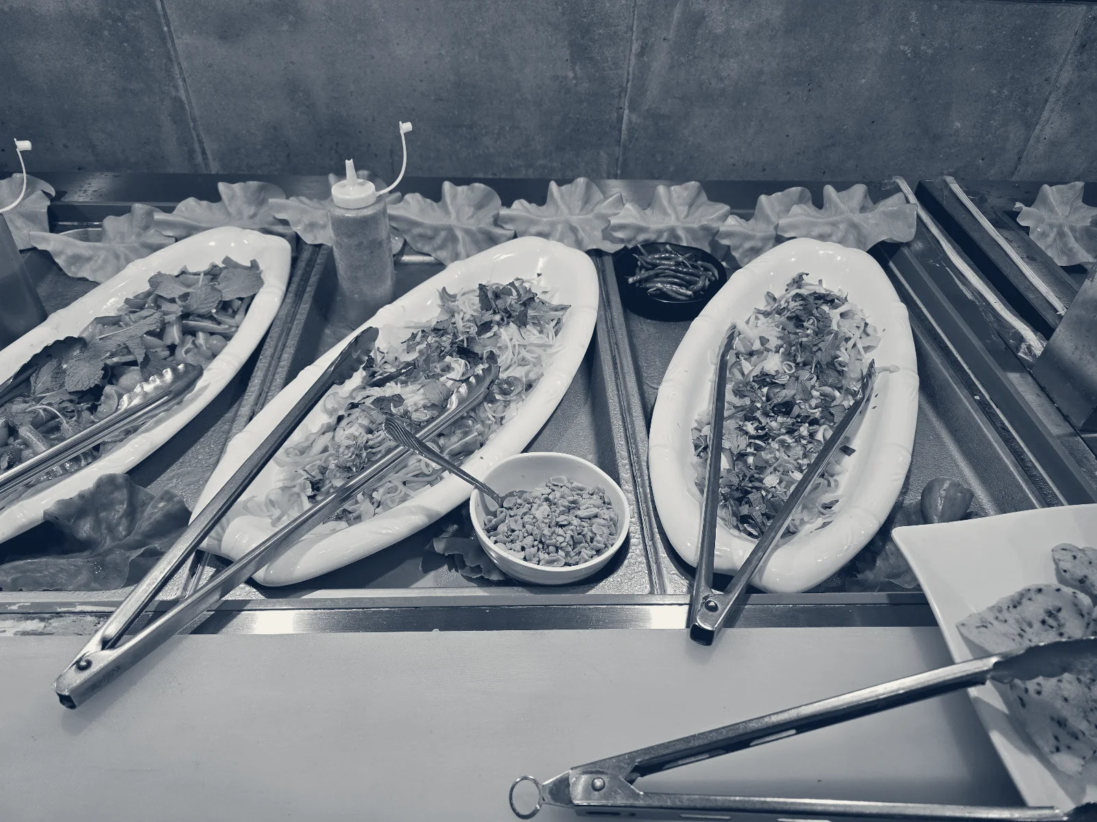 8HotPot & Grill Ayce — Westminster, California