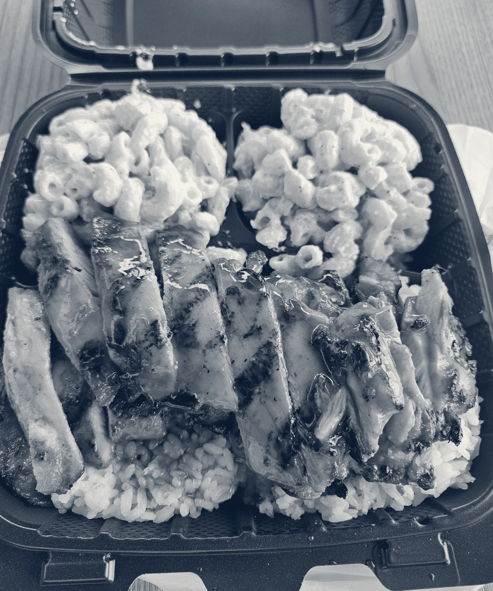 Flavor Belly — West Covina, California