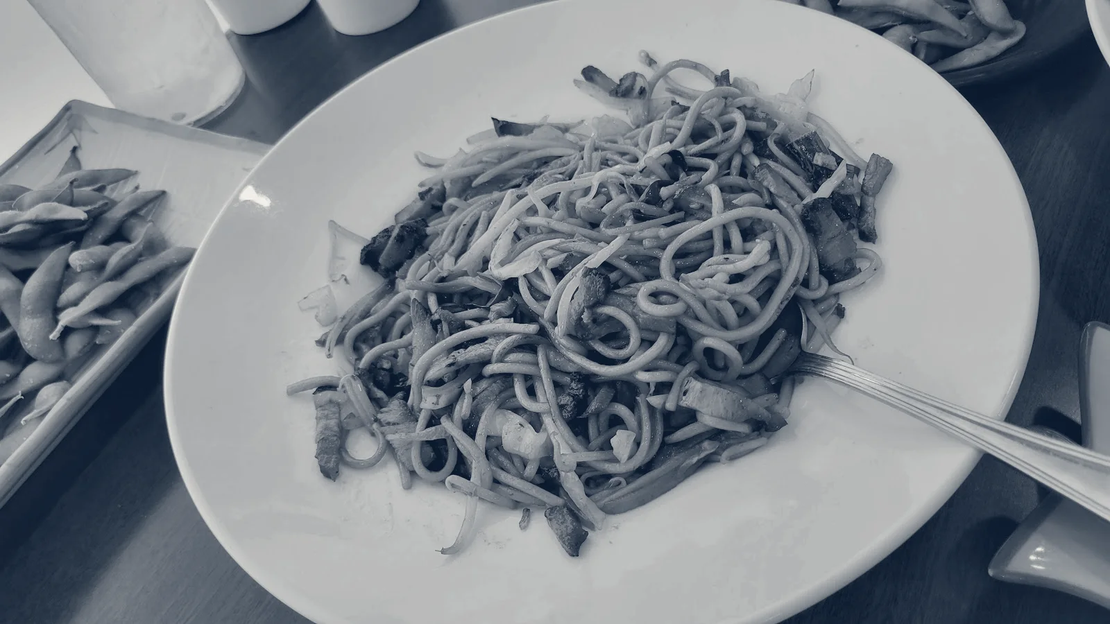 Couwami — Azusa, California