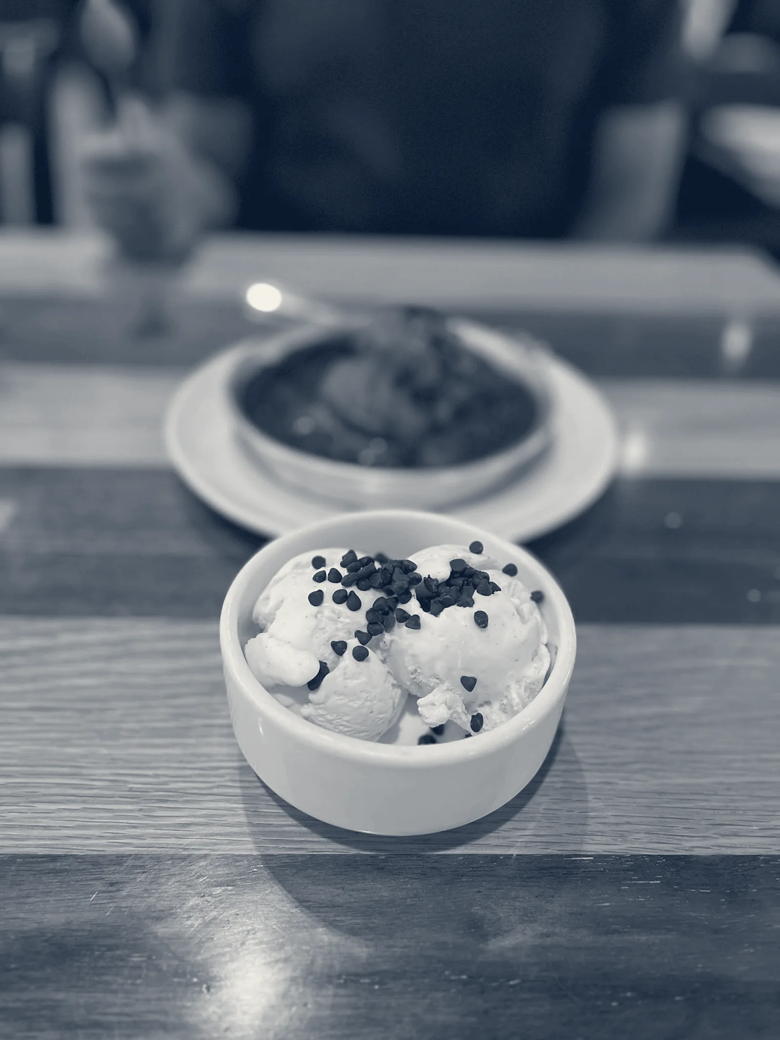 BJ's Restaurant & Brewhouse — City of Industry, California