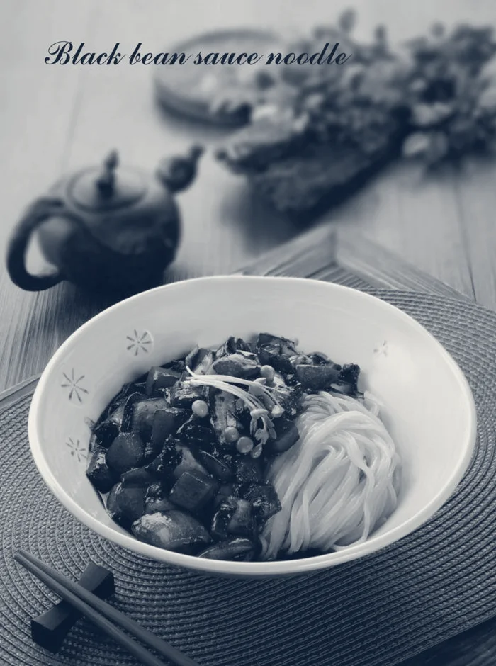 Jjamppong zizon ( 짬뽕 지존 LA ) — Los Angeles, California
