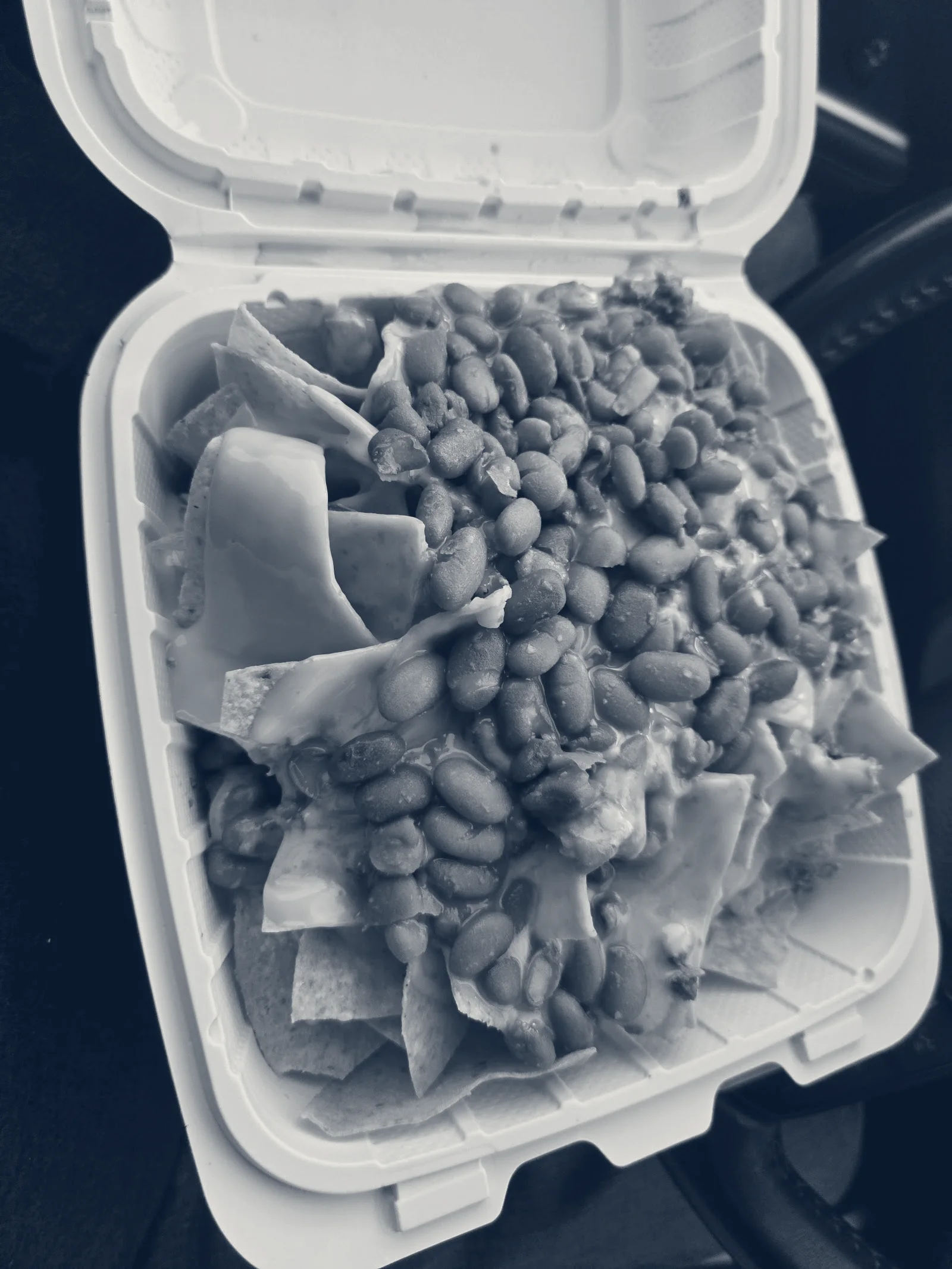 El Indio Azteca — Maywood, California