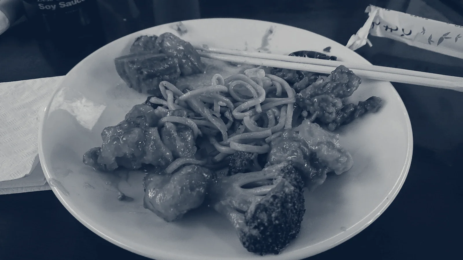 Hokkaido Seafood Buffet — Long Beach, California