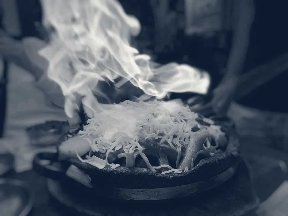 Sun Nong Dan — San Gabriel, California