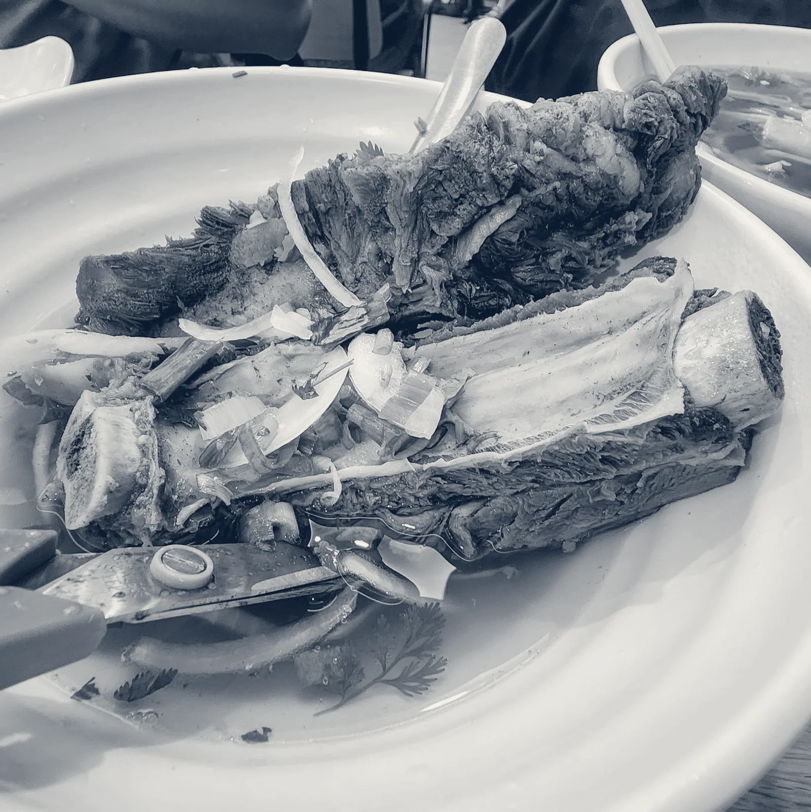 Phởholic — Westminster, California