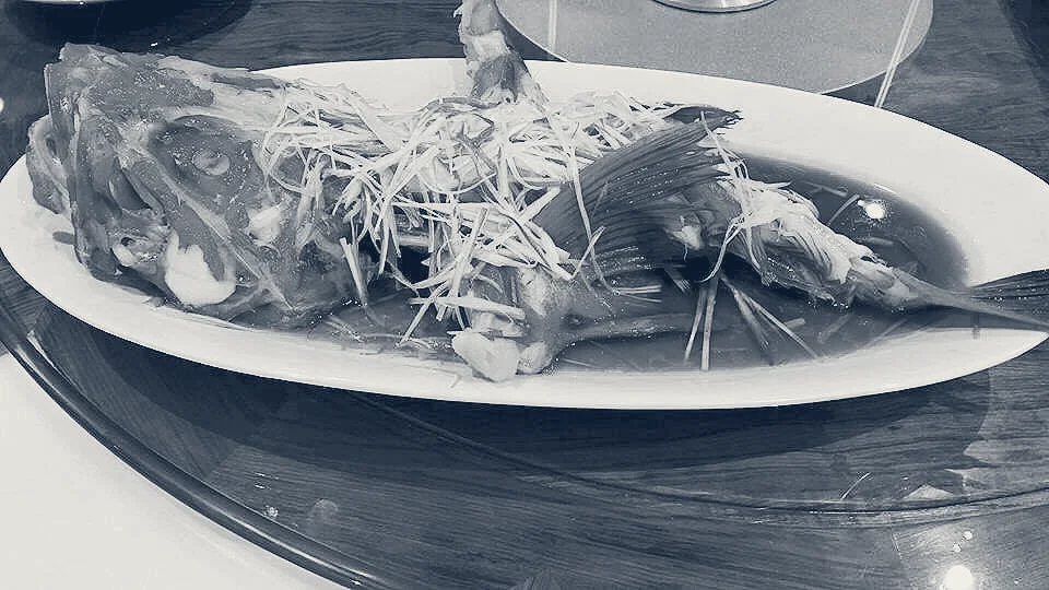 Bistro Na's — Temple City, California