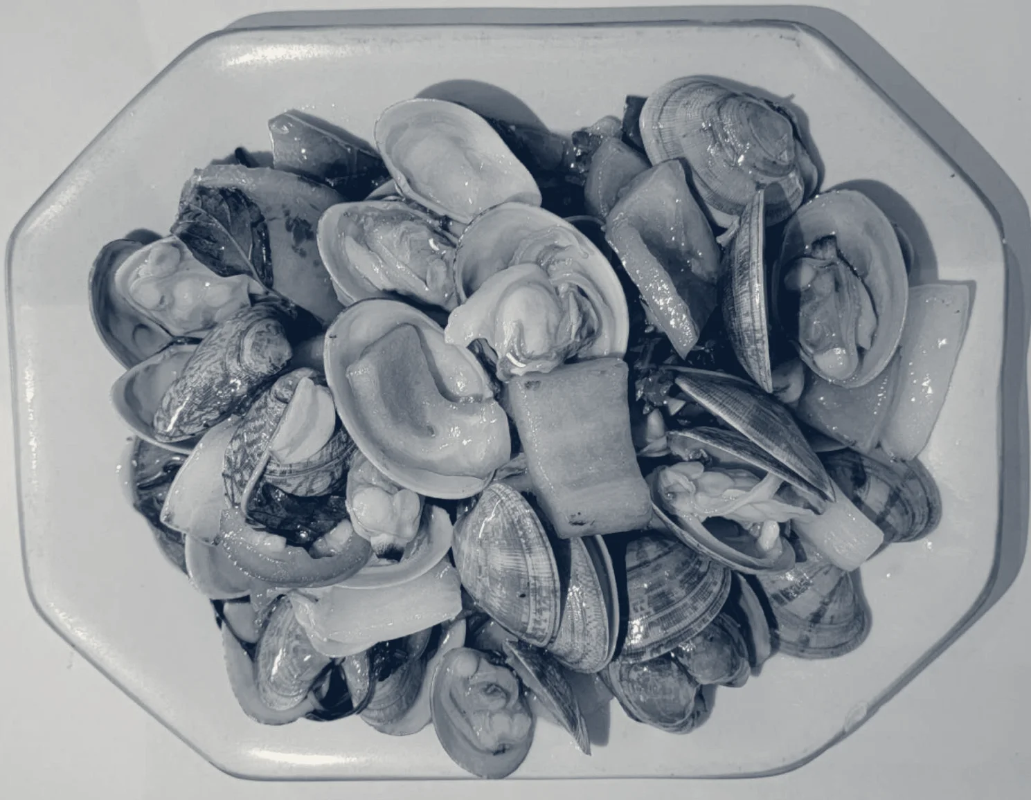 Sunday Bistro — Alhambra, California