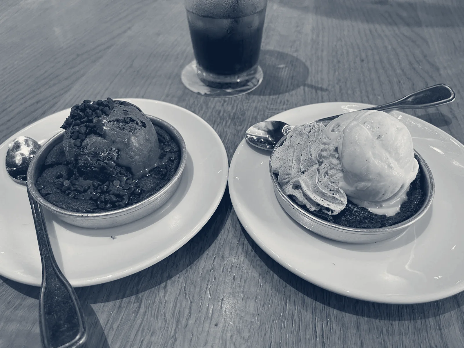 BJ's Restaurant & Brewhouse — Cerritos, California