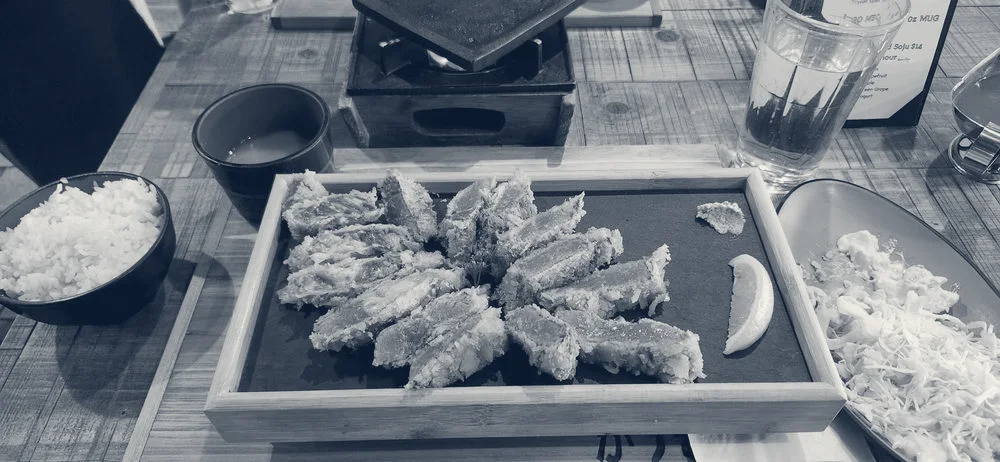 Katsumura — Artesia, California