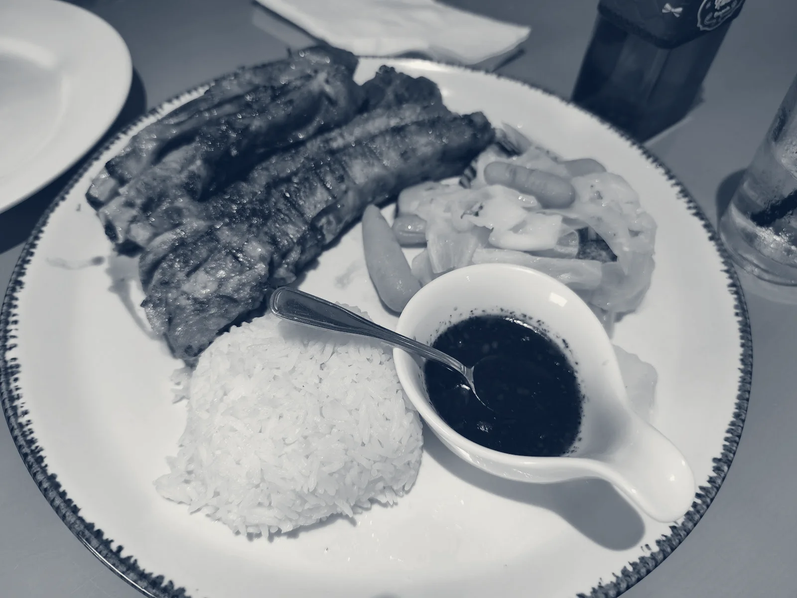 Patra Thai Dining — Upland, California