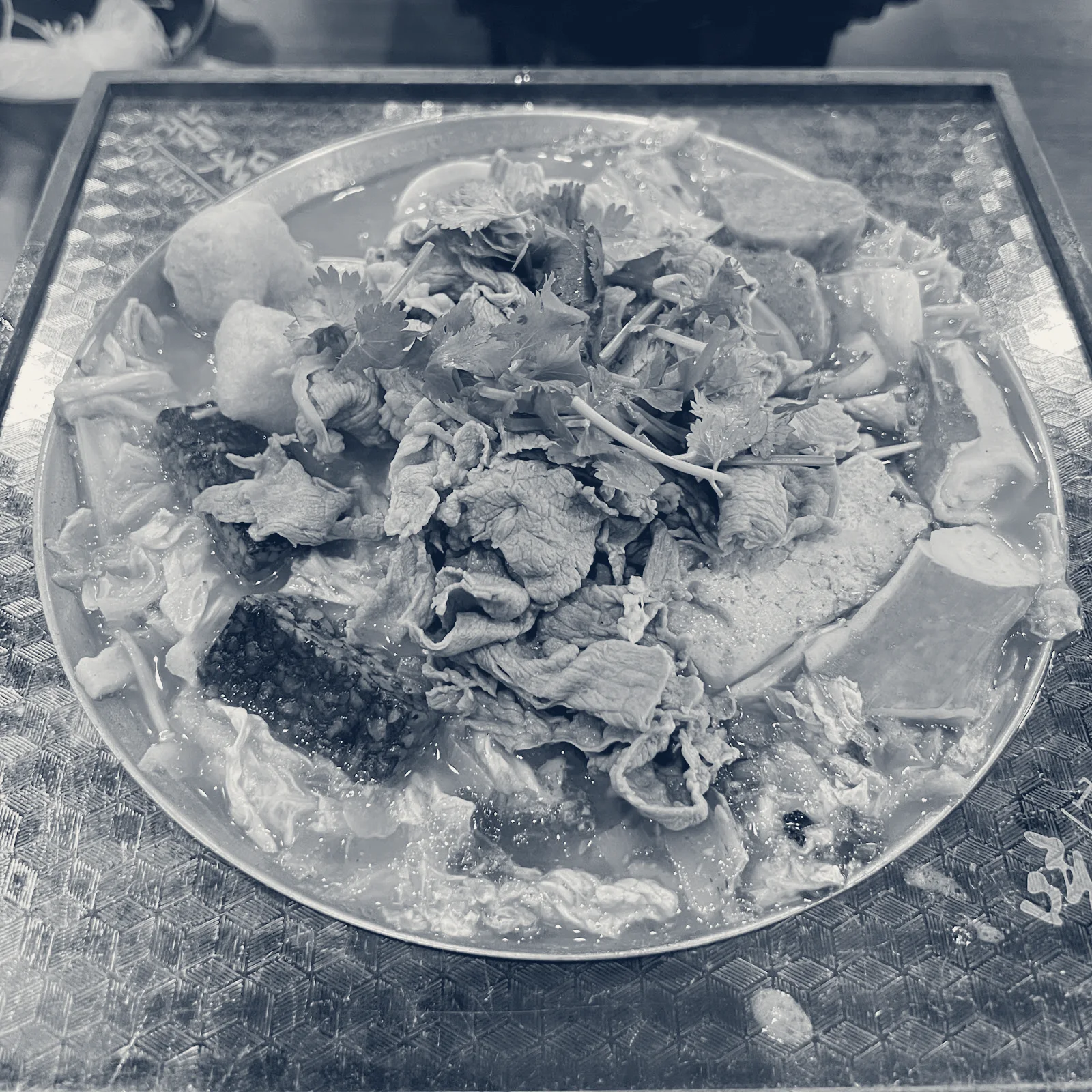 Tasty Pot — Rancho Cucamonga, California