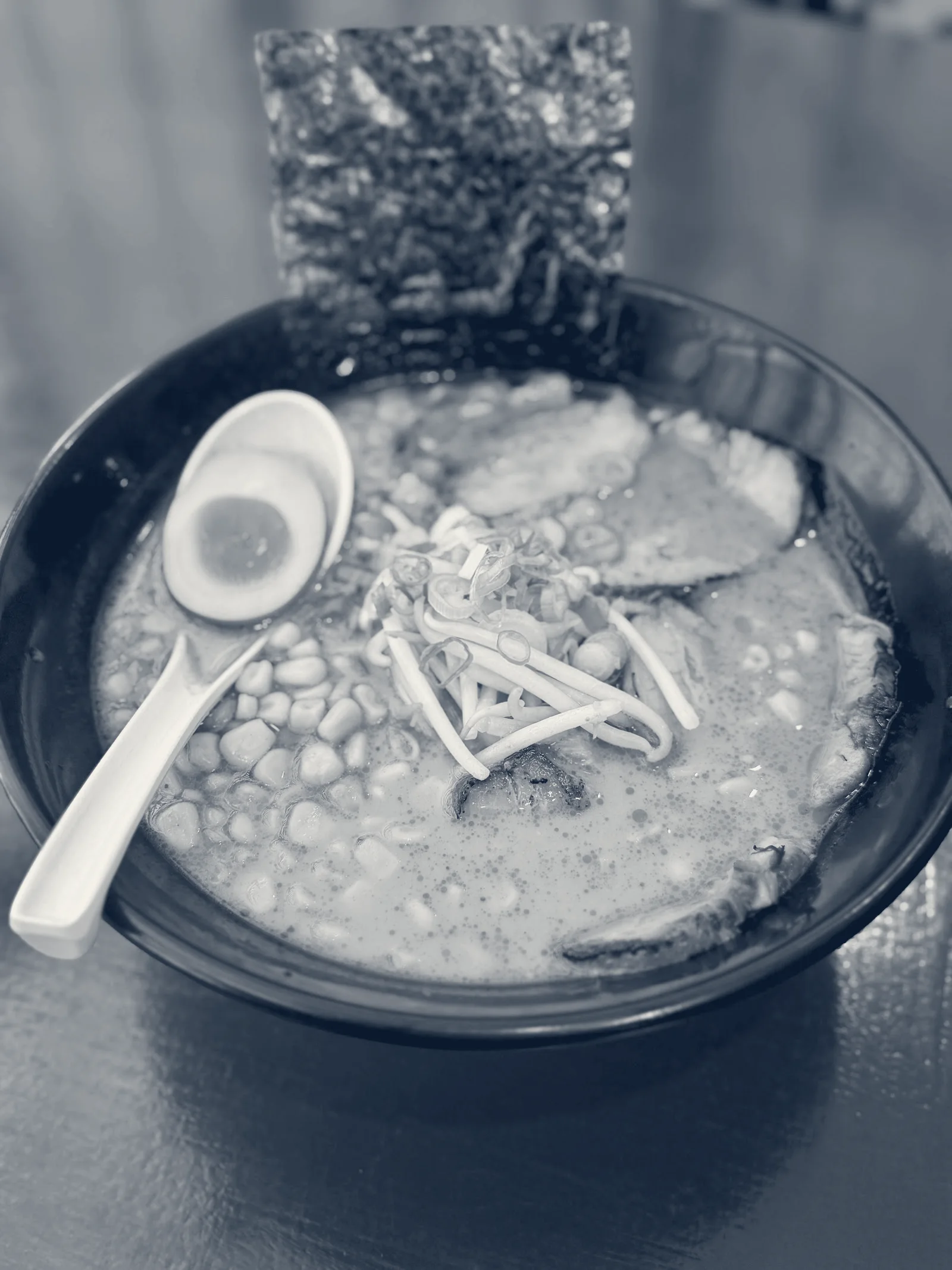 TOKYO RAMEN & Sushi — Diamond Bar, California