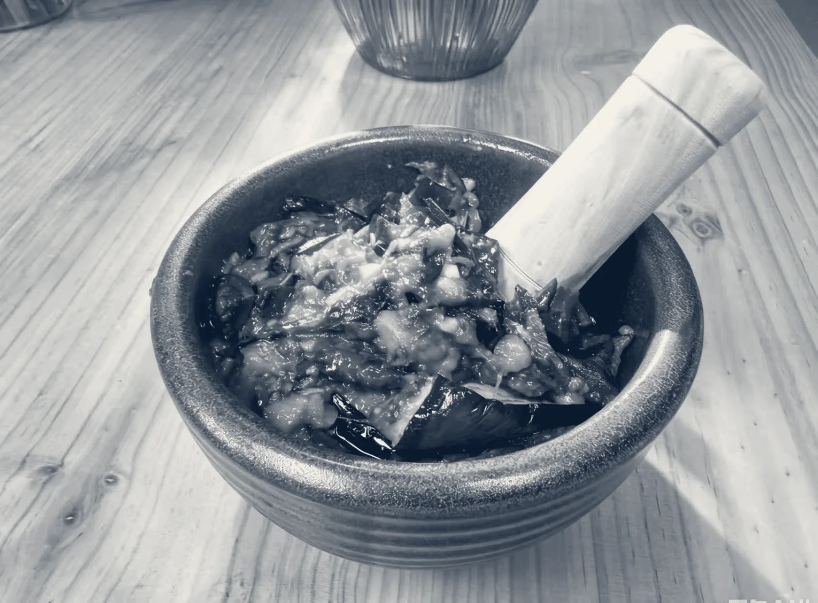 HIBISCUS HU NAN 鼎湘湖南融合菜馆 — City of Industry, California