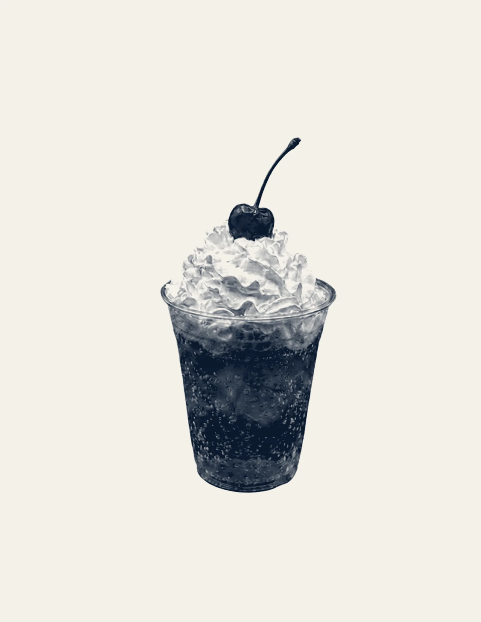 TENKAIPPIN LA 本店 — Los Angeles, California