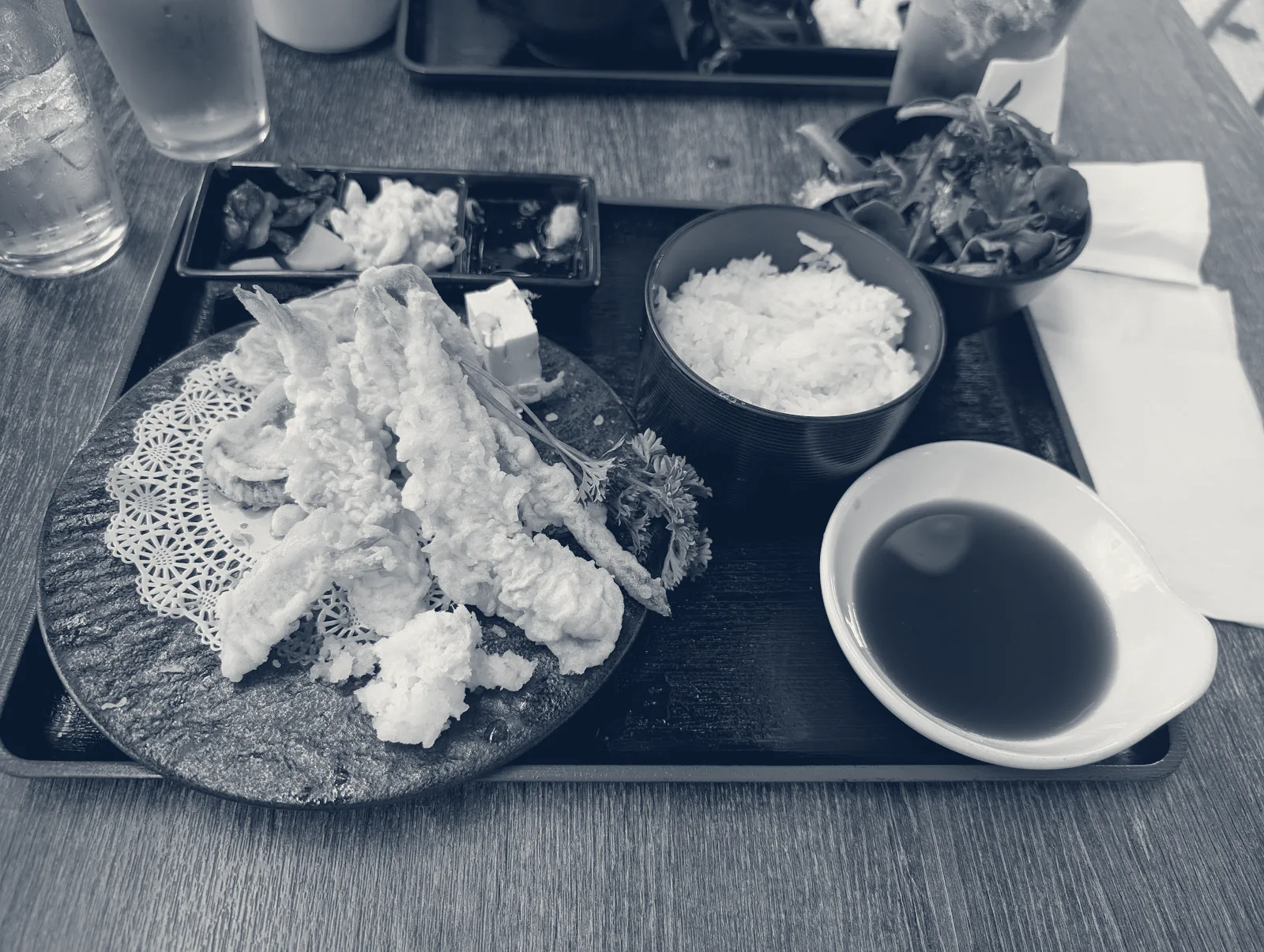 Suehiro DTLA — Los Angeles, California