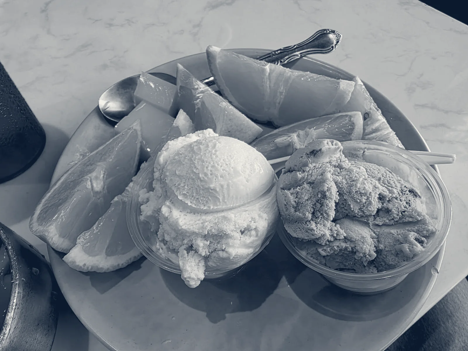 Asia Buffet — Buena Park, California