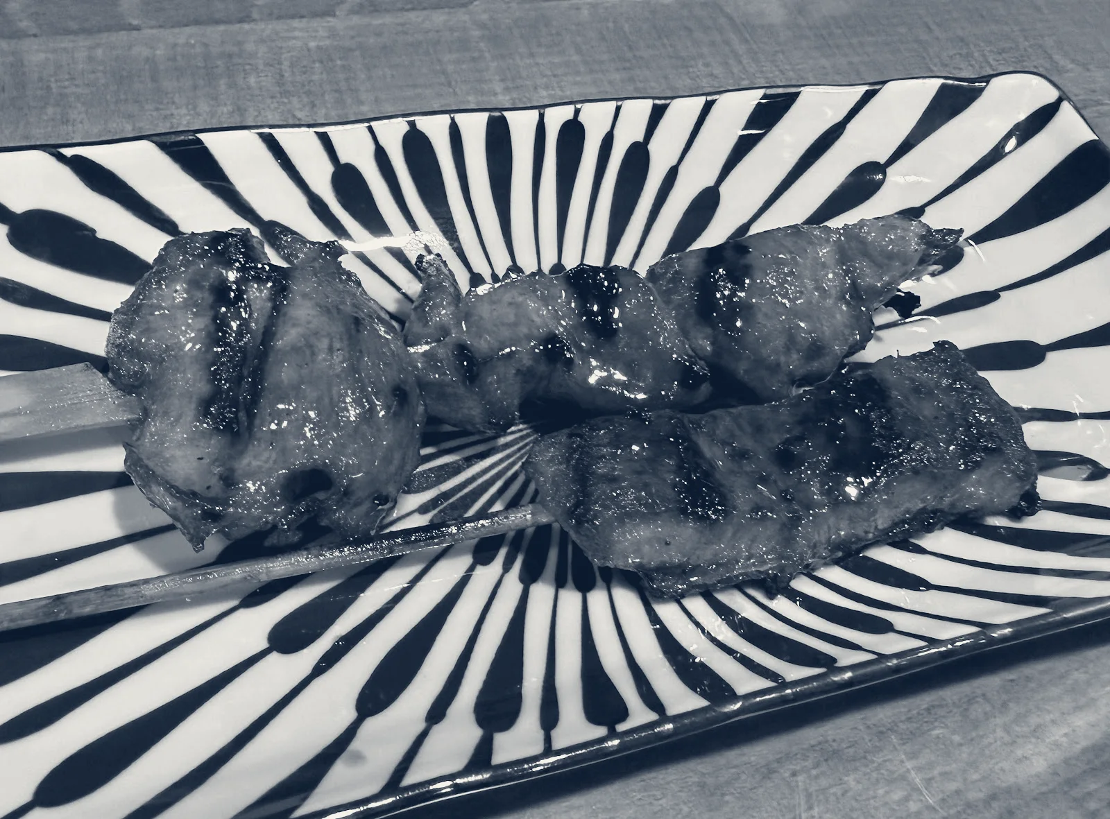 APPE Izakaya — Huntington Beach, California