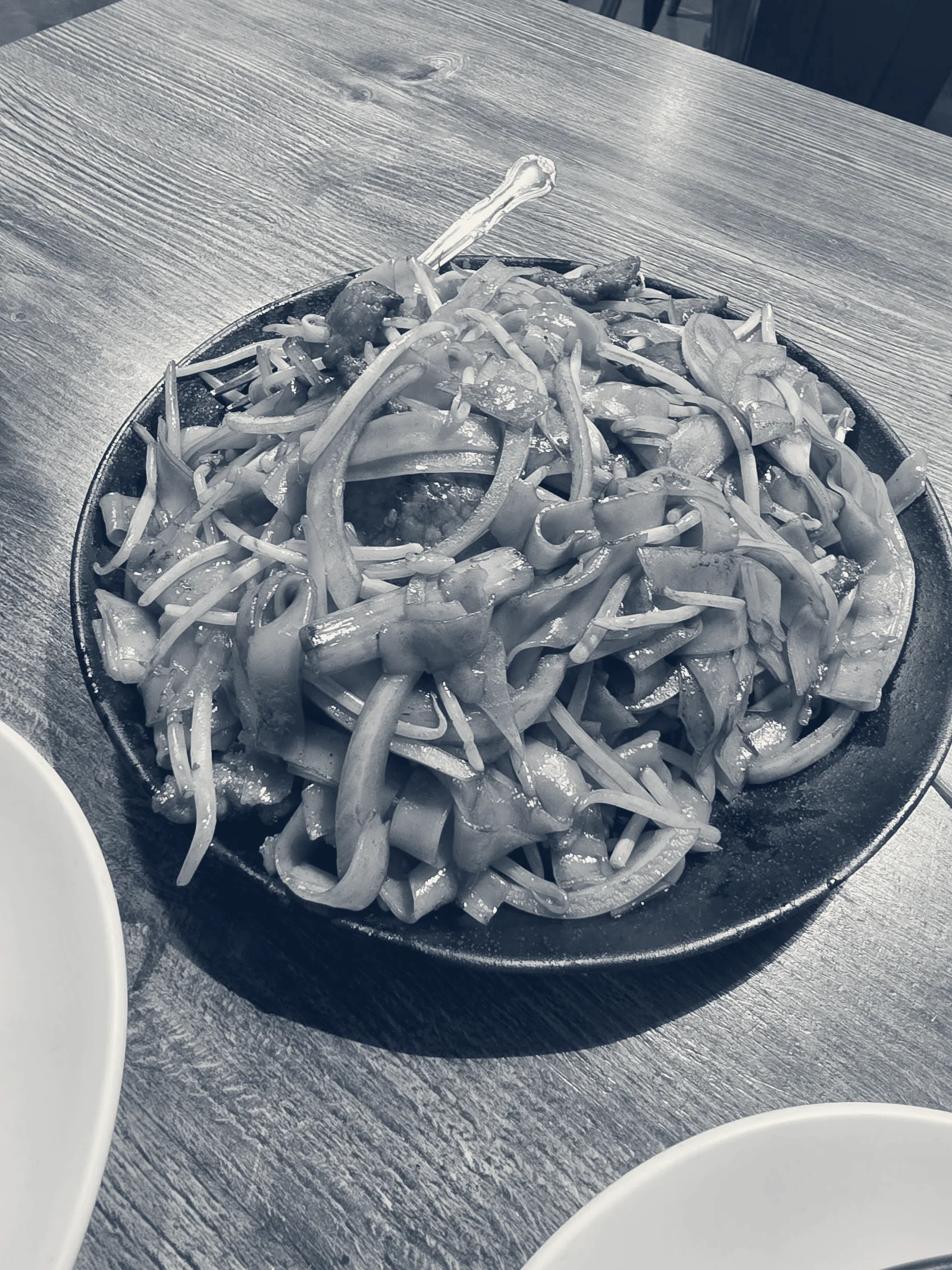 Phoenix Kitchen - Temple City — Temple City, California