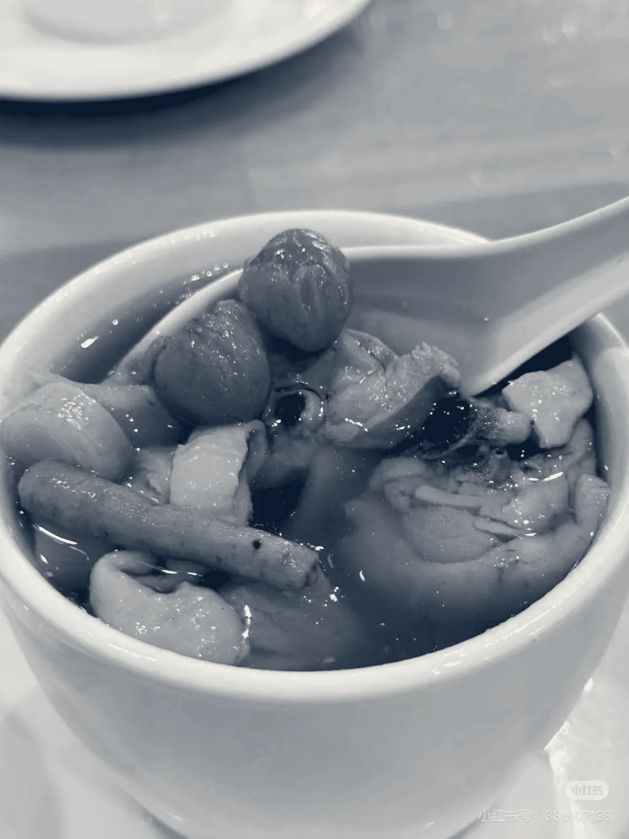 Bay Garden Cafe — Temple City, California
