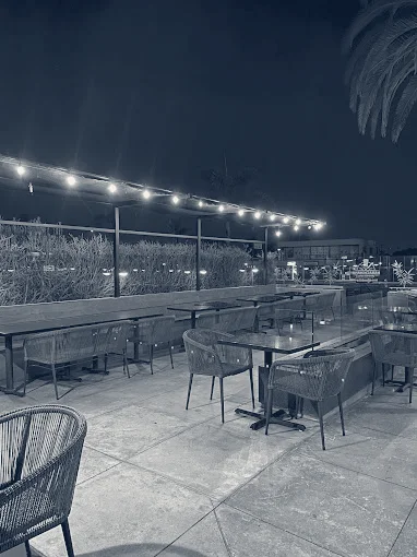 Habachihana Japanese Grill - Japanese Express — Huntington Beach, California