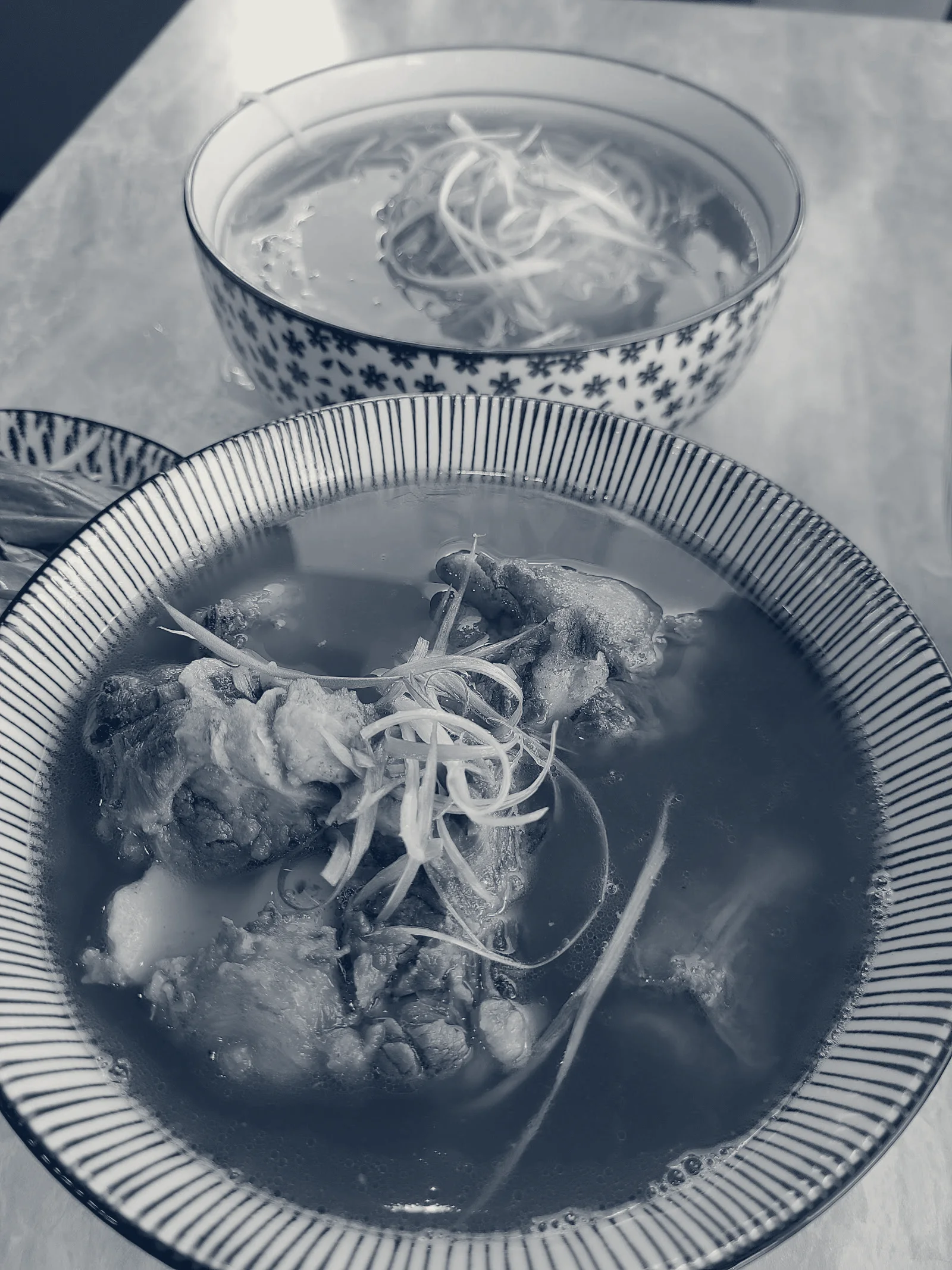 Pho Lab — Huntington Beach, California