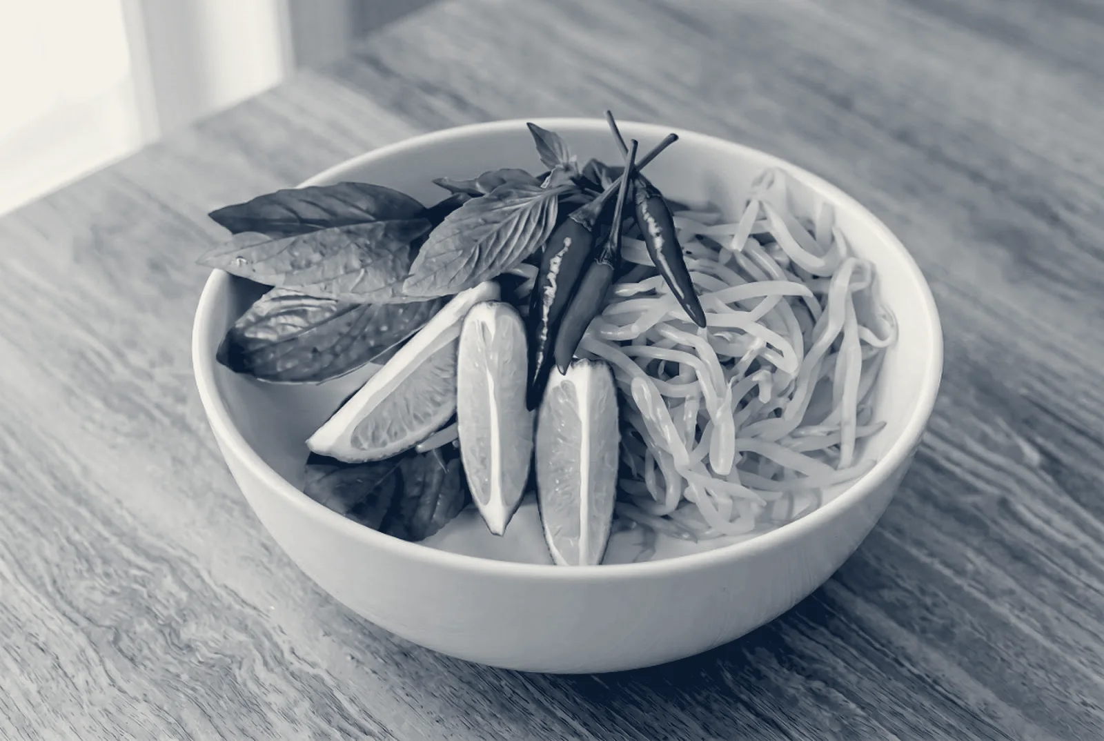 Pho 88 Restaurant, Inc. — Garden Grove, California