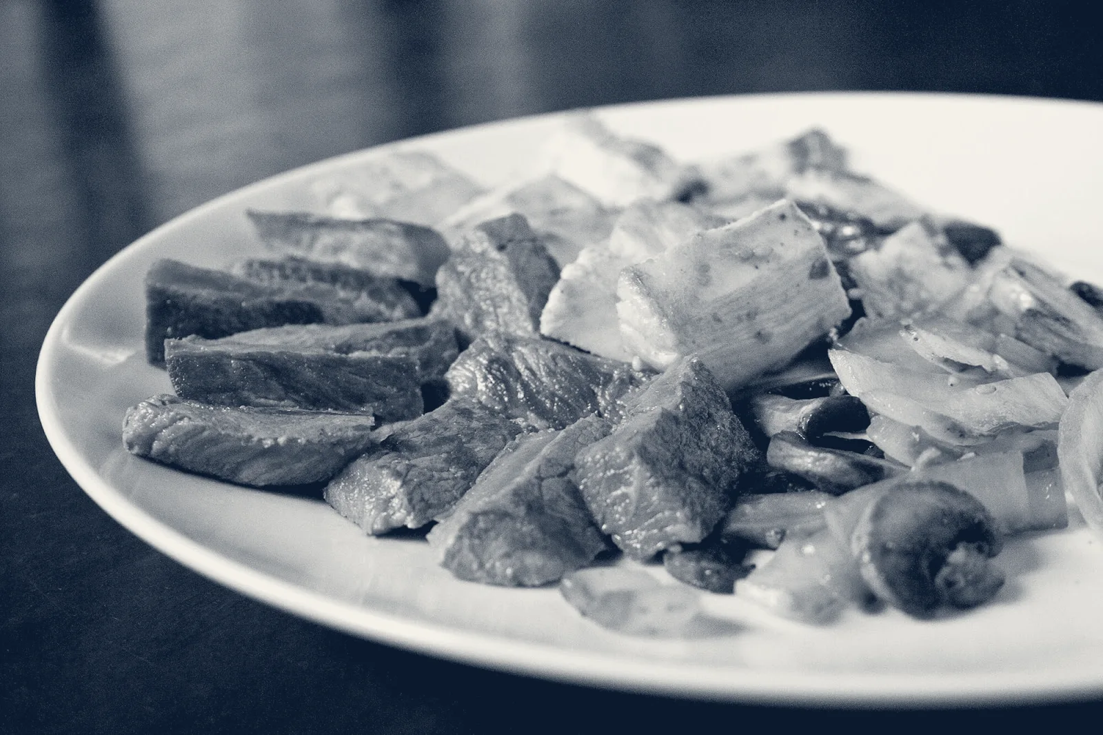 Benihana - Santa Anita (Arcadia) — Arcadia, California