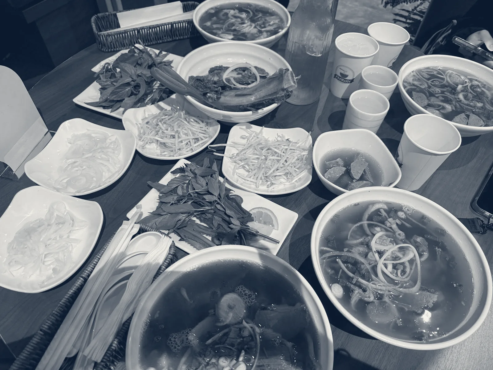 PhoHolic - Rowland Heights — Hacienda Heights, California