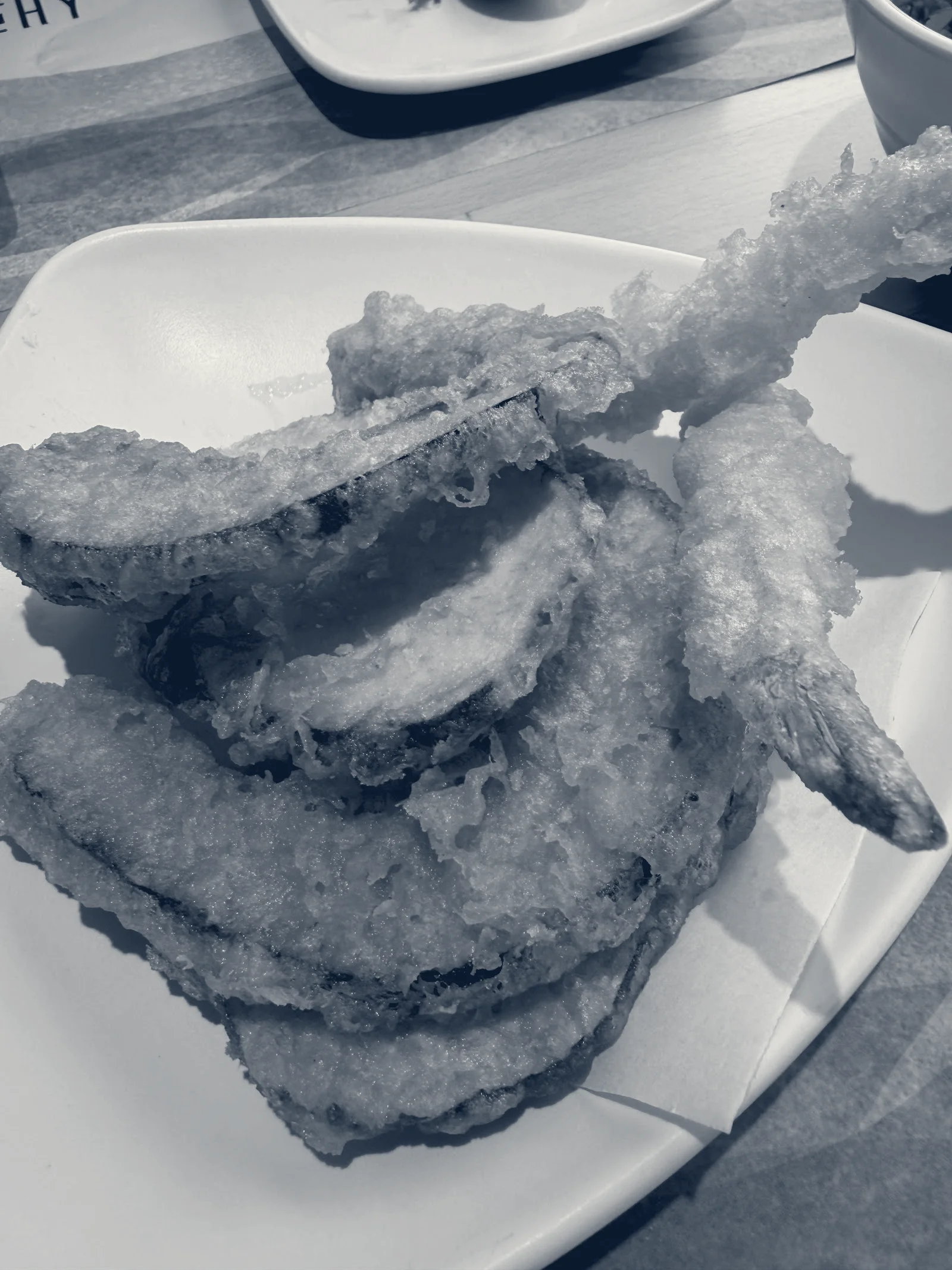 Hiyori — Cypress, California