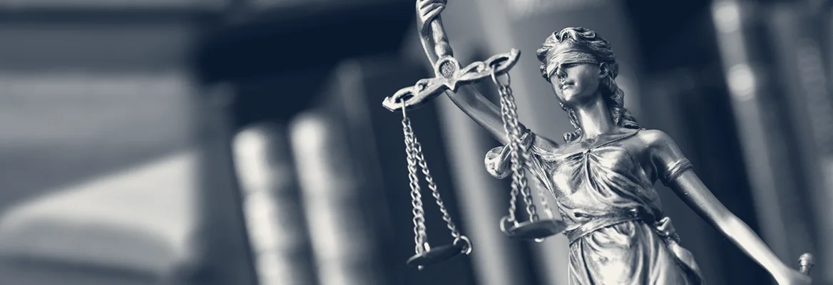 Law Office of Jennifer Daniel — Redlands, California