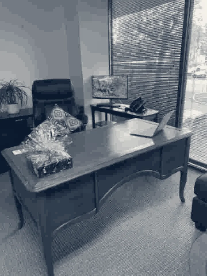 Frontline Guard | Professional Security Guard Services — Encino, California
