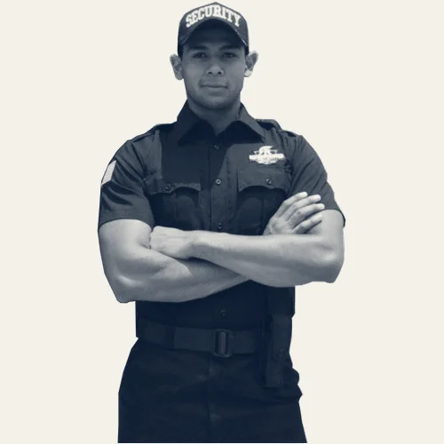 Security Guard Services Los Angeles | Private Security Guard Company California — Canoga Park, California