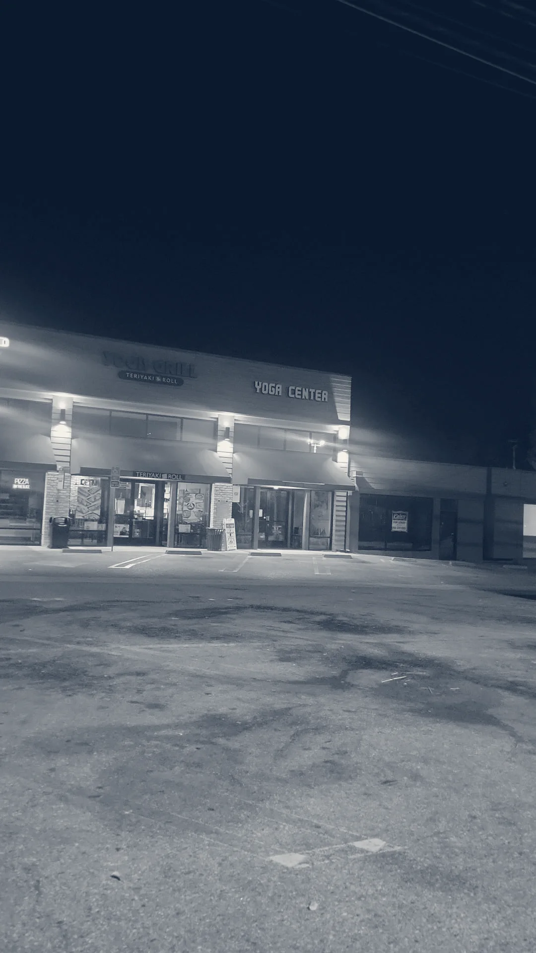 American Guard Security — Van Nuys, California