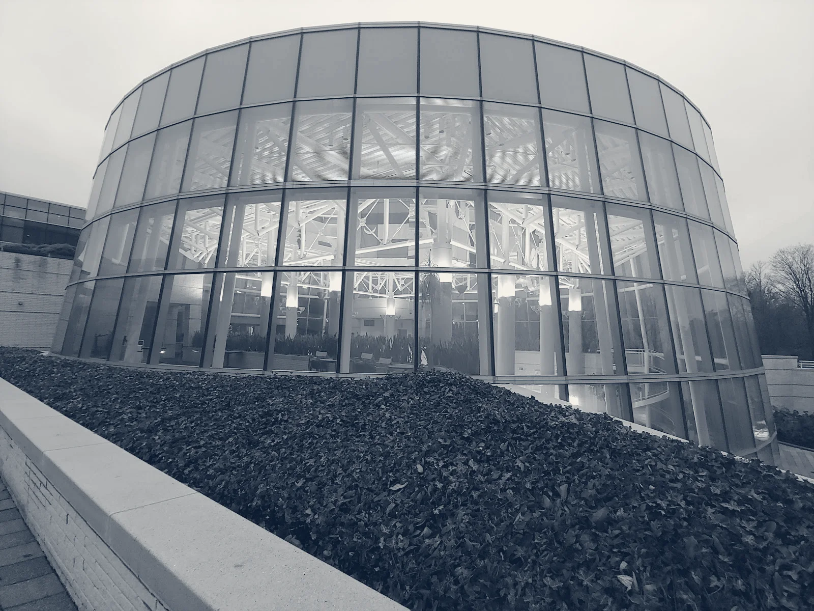 Progressive Insurance — Mayfield, Ohio