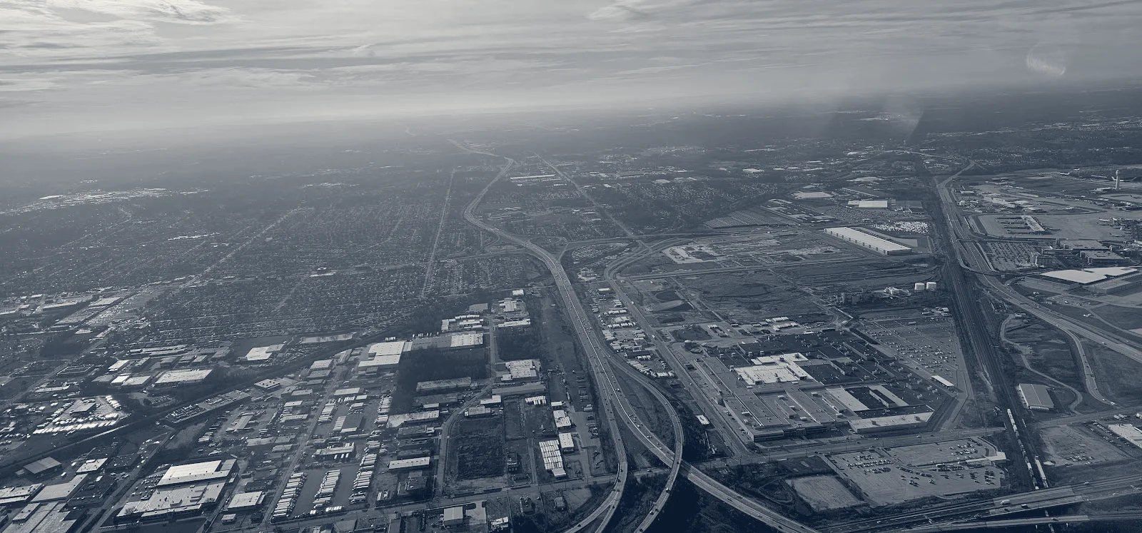 AmeriMark — Cleveland, Ohio