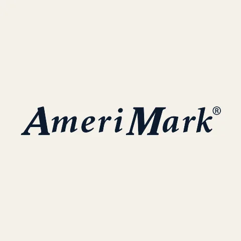 AmeriMark — Cleveland, Ohio