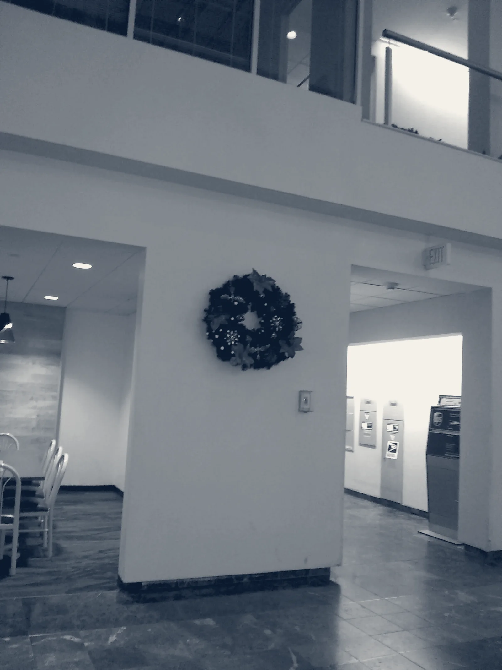 PWA Great Northern Corporate Center — North Olmsted, Ohio
